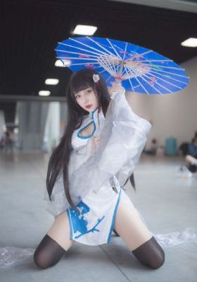 se05隱藏加密路線-完結歐美在線觀看
