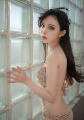 乖好舒服把腿張開徐啟聰-理論片完整版在線觀看