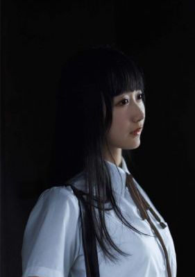 歐美性教育片在線觀看-高清國語版午夜激情