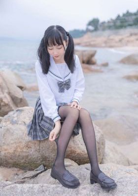 上海滄桑電視劇免費(fèi)觀看-手機(jī)高清電影未刪減版