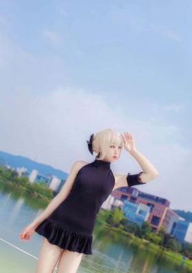 精品少婦-午夜倫理免費觀看字幕