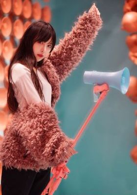 國產美女福利-百度影視大全在線觀看