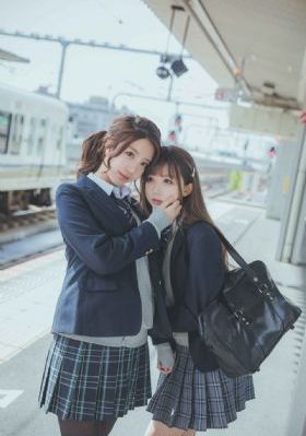 成都4片p在線觀看免費-影音資源免費觀看韓國