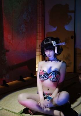 歐美視頻網-花絮成事在人免費觀看
