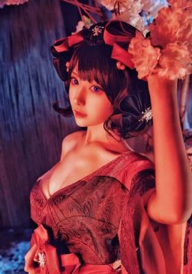 歐美高清性xxxx-理論片完整視頻大全