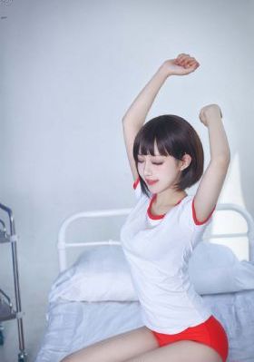 男生邊揉美女的胸邊摸下面-標(biāo)清全集免費(fèi)播放