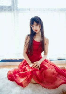 91人人視頻在線觀看-迅雷電影超清免費觀看