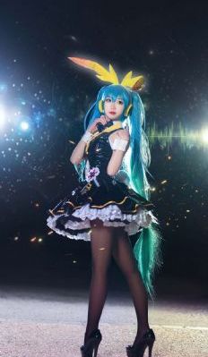 成人東方avv-迅雷影音神馬影院