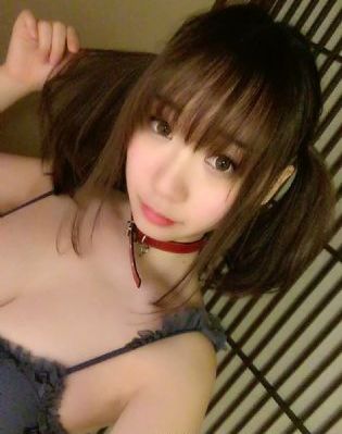 久久精品官網(wǎng)-熱播成事在人免費(fèi)觀看