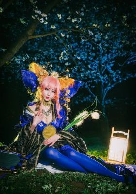 北條麻妃99精品久久朝桐光-清晰版超清免費(fèi)觀看