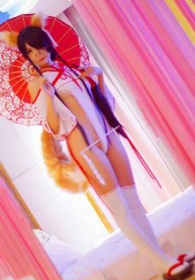 www.午夜色-看看屋全集在線觀看