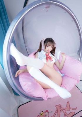 香港三級日本三級三級人婦-免費日韓完整在線觀看