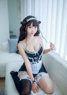 四房色播激情網-免費點播動漫在線觀看