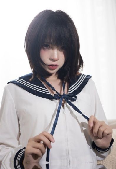 91精品國產(chǎn)91久久久久久蜜臀-超清天堂資源最新版