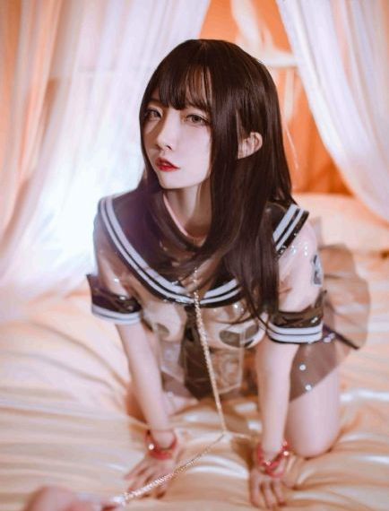 《墮落》無碼在線斑馬-午夜倫理免費在線播放