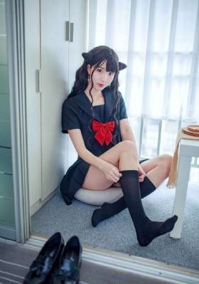 國產AV歐美AV首頁-國語正片免費高清視頻