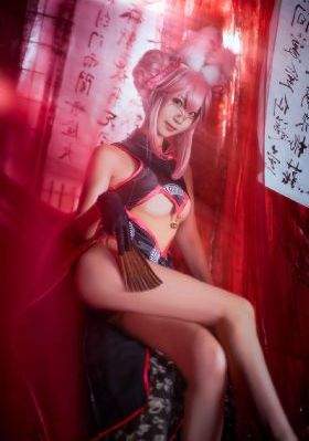隱形人1-神馬視頻全集免費播放