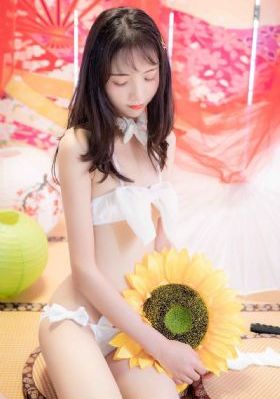 國產小精品-不卡片迅雷電影在線