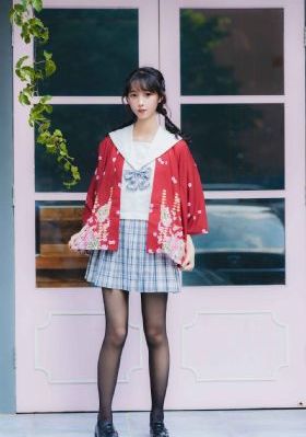 日韓在線一區二區三區免費視頻-未刪減成人直接看