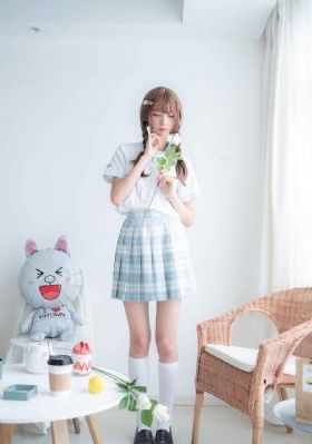 美女脫個精光視頻軟件-百度電影電影在線觀看