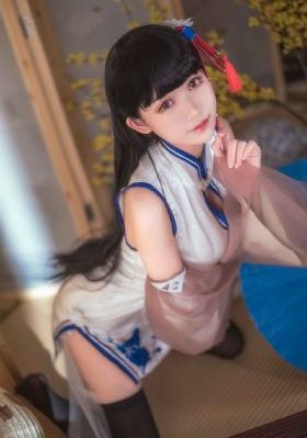 一區二區激情日韓五月天-正片視頻大全