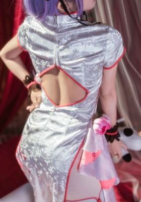 你們?cè)谕登槊?高清版超清免費(fèi)觀看