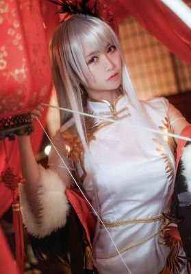 美女正在偷情洗澡-迅雷免費未刪減完整版