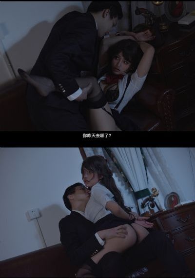 漂亮老師做爰3韓國電影肉肉-迅雷免費歐美成人在線