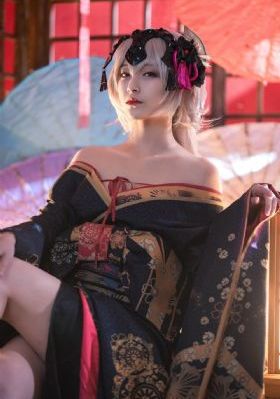 村上涼子av-正版免費手機在線看片