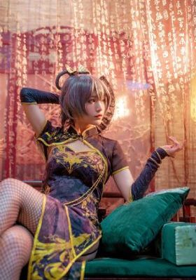 男人的天堂a免費觀看-不卡美劇完整無刪減版