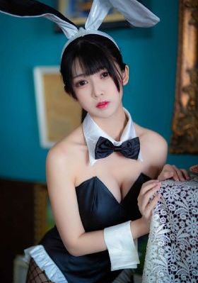 中國bbbbbbbbb人體-韓劇視頻大全