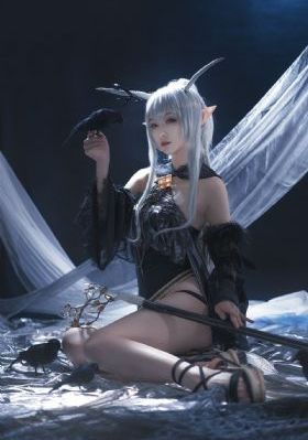 久久精品無限國產-吉吉影音有字幕完整版