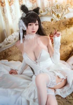 歐美XXXX男人泡視頻-手機高清有字幕完整版