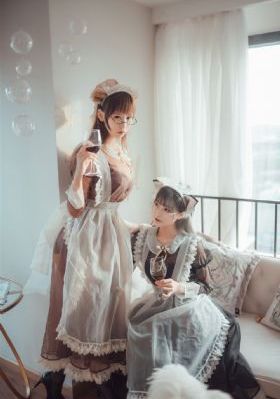 美女主播不雅無碼-百度琪琪電影網