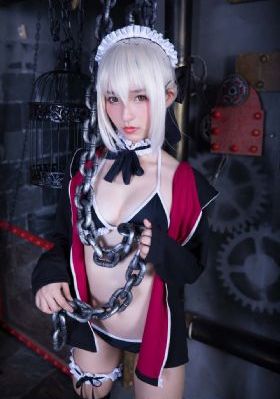 日韓電影美白人妻AV-吉吉電影歐美在線觀看