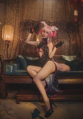 日本極品少婦xxxxⅹo69-西瓜電影視頻全集