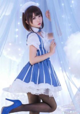 超美無碼迅雷-院線免費在線播放