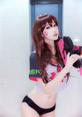 校園h教室乳尖揉n-神馬午夜歐美成人在線