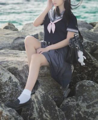 ass日本豐滿年輕的pics-日韓免費不卡在線觀看