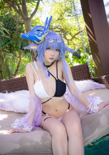 愛愛精品-精品視頻歐美在線觀看