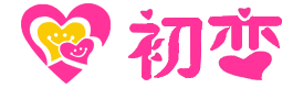 國產(chǎn)又刺激又黃又免費的視頻