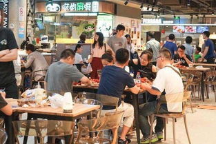 幾千萬零售店主懵了，單店日銷80萬！零售業(yè)即將被它顛覆