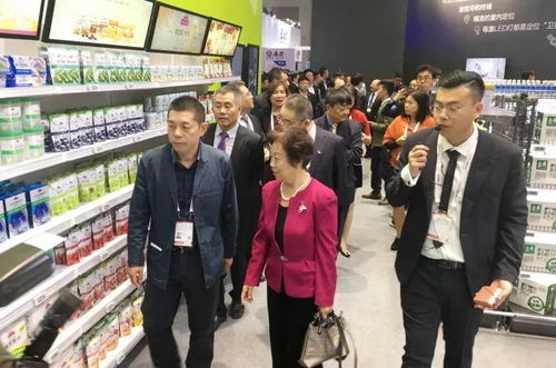 零售業(yè)年度盛典，看永旺榮耀綻放，跨界房地產(chǎn)業(yè)新篇章